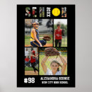 Buscar escuela de secundaria posters Graduación