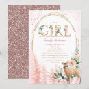 Buscar arbolado invitaciones Floral