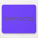 Buscar namaste alfombrillas de raton Espiritualidad