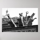 Buscar praga posters Checo