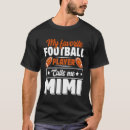 Buscar idolo camisetas Fútbol