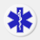 Buscar símbolo médico imanes Emt
