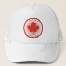 Buscar arce gorras Patriótico