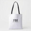 Buscar financiero bolsos Divertido