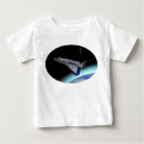 Buscar estación bebe camisetas Astronauta