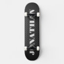 Buscar black tablas de skate General y unisex