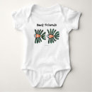 Buscar aletas bebe ropa Mar