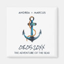 Buscar ship imanes Cruceros