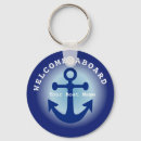 Buscar borde accesorios Para ellos
