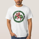 Buscar lambretta camisetas Vespas
