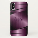 Buscar burdeos iphone fundas Moderno