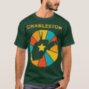 Buscar albornoz camisetas Divertido