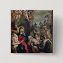 Buscar tres reyes chapas Hombres