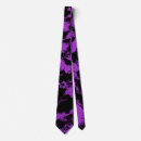 Buscar rockabilly corbatas Punk