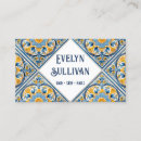 Buscar amar tarjetas de visita Artista de maquillaje