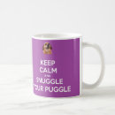 Buscar barro amasado tazas Puggle