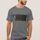 Buscar enrrollado hombre ropa Extracto