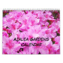 Buscar naranjas calendarios Botánico