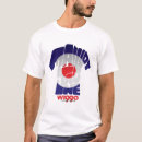 Buscar wiggins camisetas Viaje
