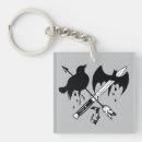 Buscar broma llaveros El bromista