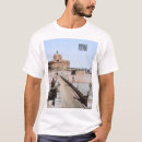 Buscar castelo camisetas Europa