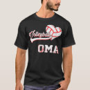 Buscar voleibol femenino camisetas Frío