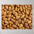 Buscar abundancia posters Interior