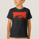 Buscar saab camisetas Suecia
