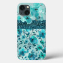 Buscar de imitación fundas Huella animal