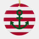 Buscar ancla adornos Navidad