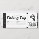 Buscar viaje sorpresa invitaciones Para todos