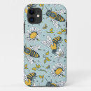 Buscar abeja la miel iphone fundas Apicultor