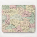 Buscar arkansas alfombrillas de raton Color