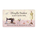 Buscar costurera etiquetas Alteraciones