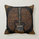 Buscar rock and roll cojines Guitarra eléctrica