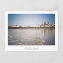 Buscar cadiz postales Viajes