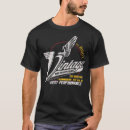 Buscar vinage camisetas Vintage