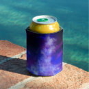 Buscar universo almacenaje alimentos Noche