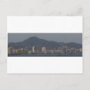 Buscar panorama postales Azul