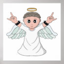 Buscar 80s rock arte 90s