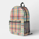 Buscar en colores pastel mochilas General y unisex