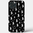 Buscar halloween fantasmagorico iphone fundas Espeluznante