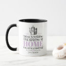 Buscar comodidad tazas Comentar