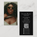 Buscar content tarjetas de visita Para todos