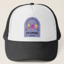 Buscar helado gorras Dulce