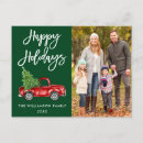 Buscar truck postales Navidades