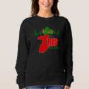 Buscar aka sudaderas Salud