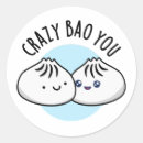 Buscar loco pegatinas Loco por ti