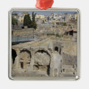 Buscar arquitectura adornos Italia
