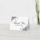 Buscar del remolino tarjetas Para todos